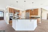 145 Torquay Ct - Photo 14
