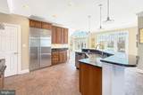 145 Torquay Ct - Photo 15