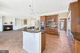 145 Torquay Ct - Photo 16