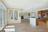 145 Torquay Ct - Photo 17
