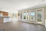 145 Torquay Ct - Photo 18
