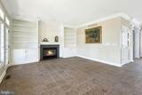 145 Torquay Ct - Photo 19