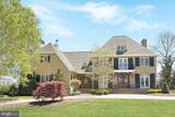 145 Torquay Ct - Photo 2