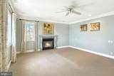 145 Torquay Ct - Photo 20