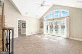 145 Torquay Ct - Photo 21