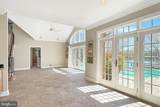 145 Torquay Ct - Photo 22