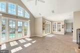 145 Torquay Ct - Photo 23