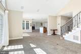 145 Torquay Ct - Photo 24