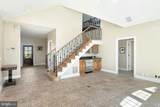 145 Torquay Ct - Photo 25