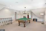 145 Torquay Ct - Photo 26