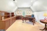 145 Torquay Ct - Photo 28
