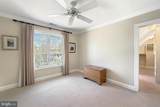 145 Torquay Ct - Photo 29