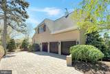 145 Torquay Ct - Photo 3