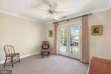 145 Torquay Ct - Photo 30