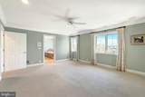 145 Torquay Ct - Photo 31