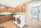 145 Torquay Ct - Photo 32