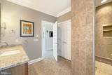 145 Torquay Ct - Photo 33