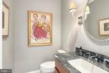 145 Torquay Ct - Photo 34