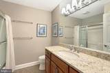 145 Torquay Ct - Photo 35