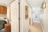 145 Torquay Ct - Photo 37