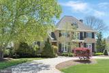 145 Torquay Ct - Photo 38