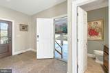 145 Torquay Ct - Photo 39