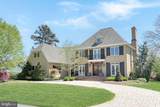 145 Torquay Ct - Photo 4