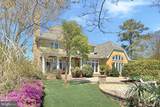 145 Torquay Ct - Photo 40