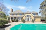 145 Torquay Ct - Photo 6