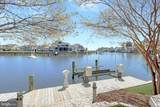 145 Torquay Ct - Photo 7
