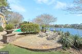 145 Torquay Ct - Photo 8