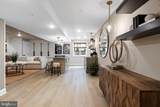 406 Reagans Lane - Photo 1