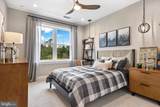 406 Reagans Lane - Photo 10