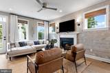 406 Reagans Lane - Photo 11