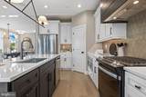 406 Reagans Lane - Photo 7