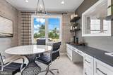 406 Reagans Lane - Photo 8