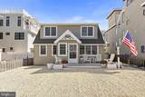 201 18TH Street - Photo 1