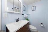 201 18TH Street - Photo 23