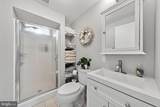 201 18TH Street - Photo 24