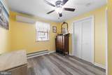 201 18TH Street - Photo 25
