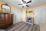201 18TH Street - Photo 26