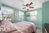 201 18TH Street - Photo 27