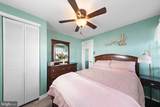 201 18TH Street - Photo 28