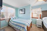 201 18TH Street - Photo 29