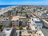 201 18TH Street - Photo 3