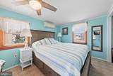 201 18TH Street - Photo 30