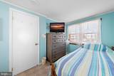 201 18TH Street - Photo 31
