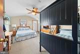 201 18TH Street - Photo 33