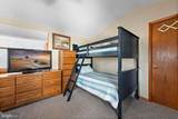 201 18TH Street - Photo 34
