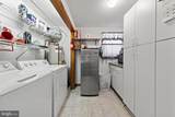 201 18TH Street - Photo 35